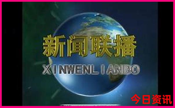放假适合带孩子去玩的地方