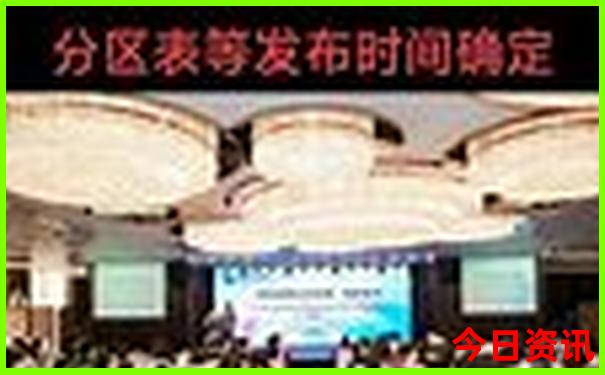 西青必去三个景点
