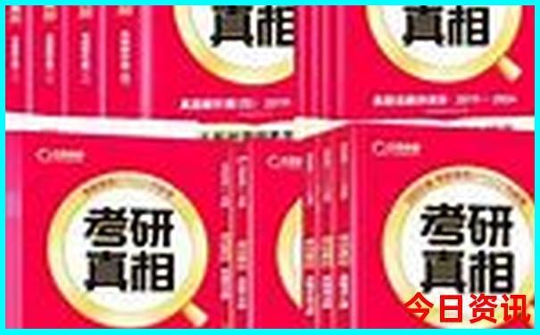 暑假上海旅游攻略必去景点