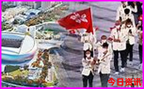 云南旅游什么时候去最好