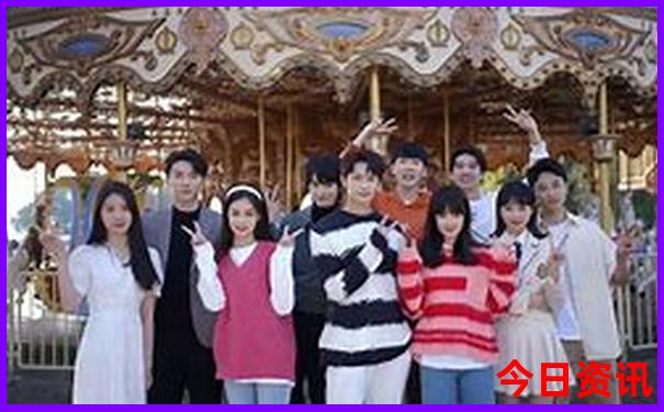 桐城旅游攻略必去景点推荐