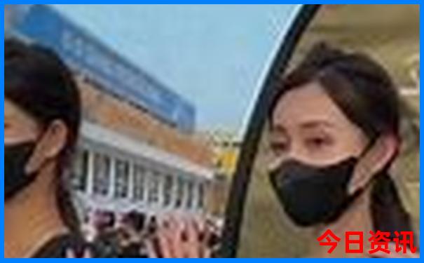 适合孩子玩的城市