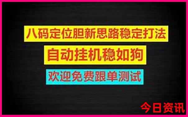 重庆好玩的地方排行榜前十名