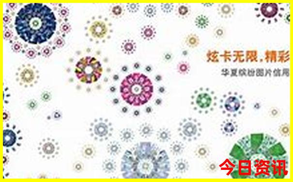 贵州黄果树景区在哪里