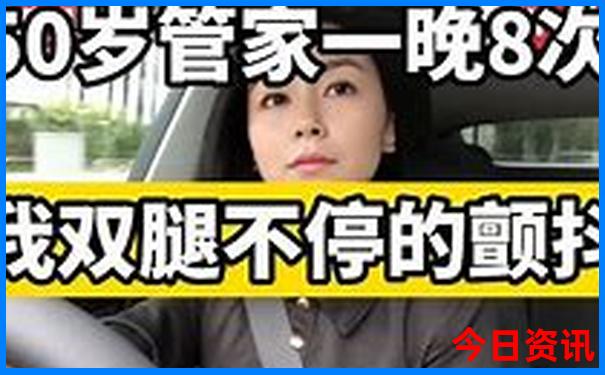 中国最好玩的地方是哪里旅游景点