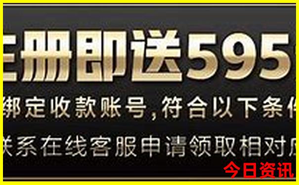 成都出发甘南环线游最佳路线成